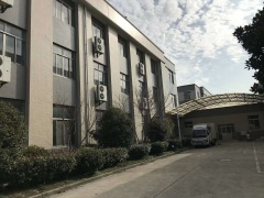 港閘區廠房出租，靠近南通理工學院，一棟3層，有電梯，單層面積