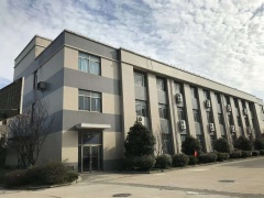 港閘區廠房出租，靠近南通理工學院，一棟3層，有電梯，單層面積