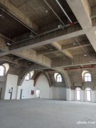 【園區直招】市區優質便宜全新廠房，獨棟，空中花園，價格遠低于