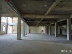 【園區直招】市區優質便宜全新廠房，獨棟，空中花園，價格遠低于