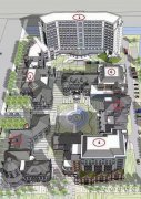 【園區直招】市區優質便宜全新廠房，獨棟，空中花園，價格遠低于