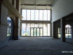 【園區直招】市區優質便宜全新廠房，獨棟，空中花園，價格遠低于