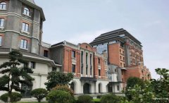 【園區直招】市區優質便宜全新廠房，獨棟，空中花園，價格遠低于