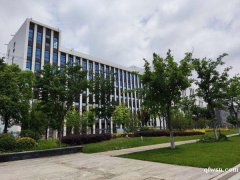【園區直招】蘇通園區，全新廠房，面積1200平~15000平