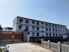 志新村村委對面，辦公用房出租，適合養老院，培訓學校等