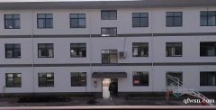 志新村村委對面，辦公用房出租，適合養老院，培訓學校等