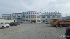 通州劉橋鎮，鋼結構廠房，行車5噸，緊靠高速入口