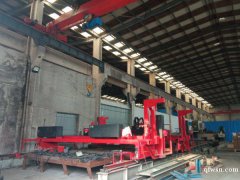 通州劉橋鎮，鋼結構廠房，行車5噸，緊靠高速入口