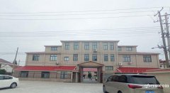 十總鎮(zhèn)700平廠房，層高5.6米，200KVA，大路邊