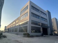 單層廠房出售，單價3700每平，獨門獨院送院子