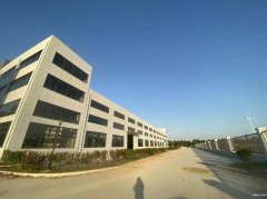 單層廠房出售，單價3700每平，獨門獨院送院子