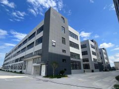 特價廠房出售，獨門獨院送院子，單價低