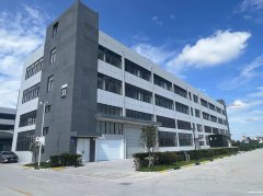特價廠房出售，獨門獨院送院子，單價低