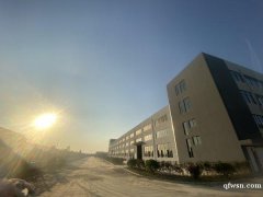 單層稀缺廠房 價格便宜 靠譜專業招商