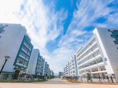 海安三層現房 定制單雙層產品 價格市面上低 ，獨門獨院送院子