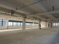 降價急售火車頭單層廠房框架，雙層多層廠房面積1000起